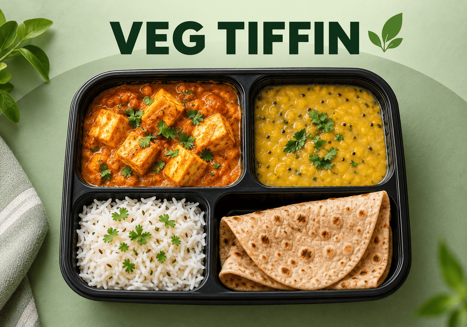 Veg