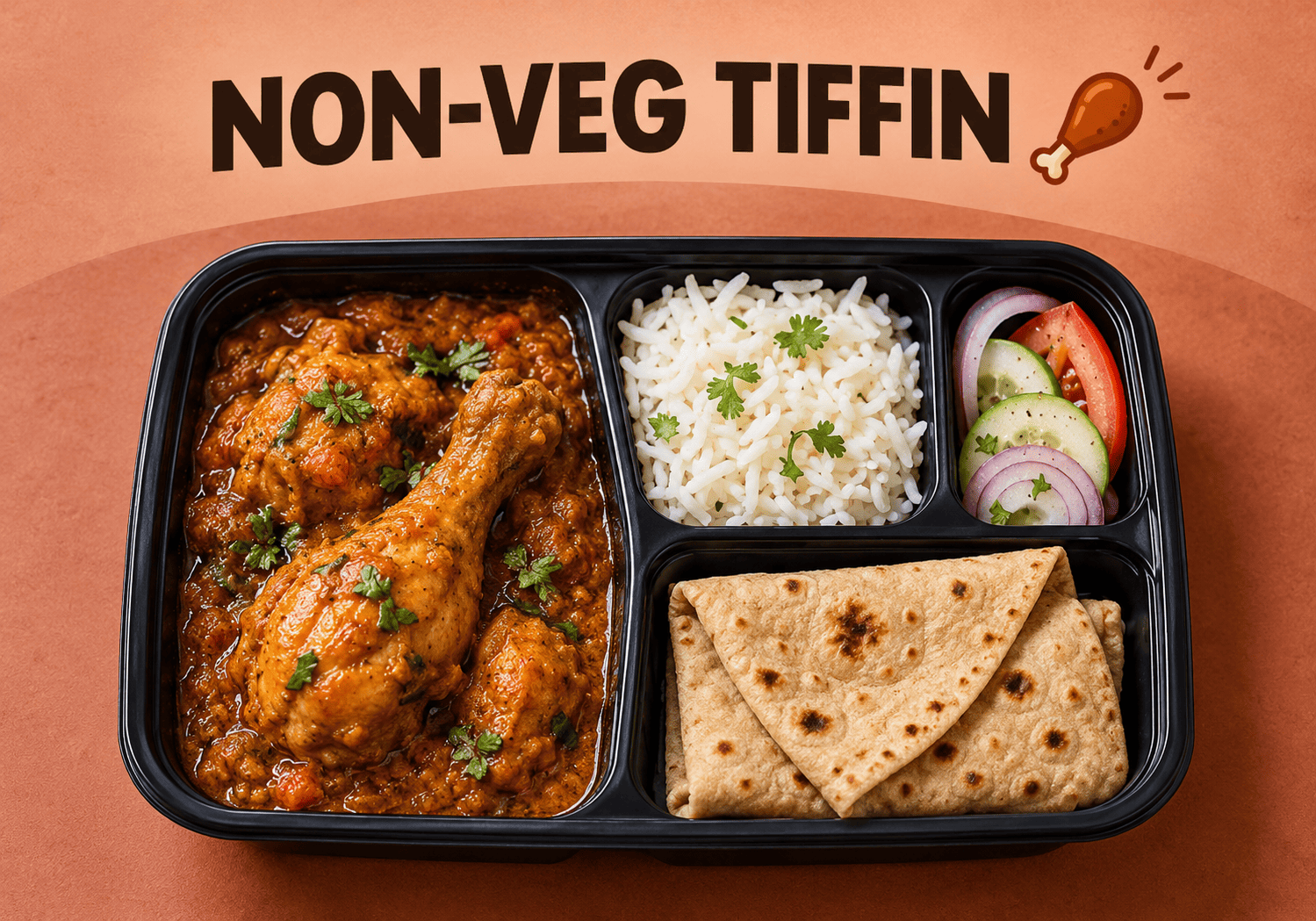 Non-Veg
