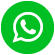 Contact on WhatsApp
