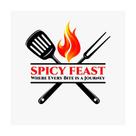 SpicyFeast
